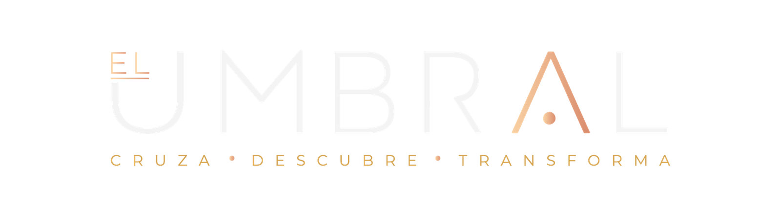 El Umbral