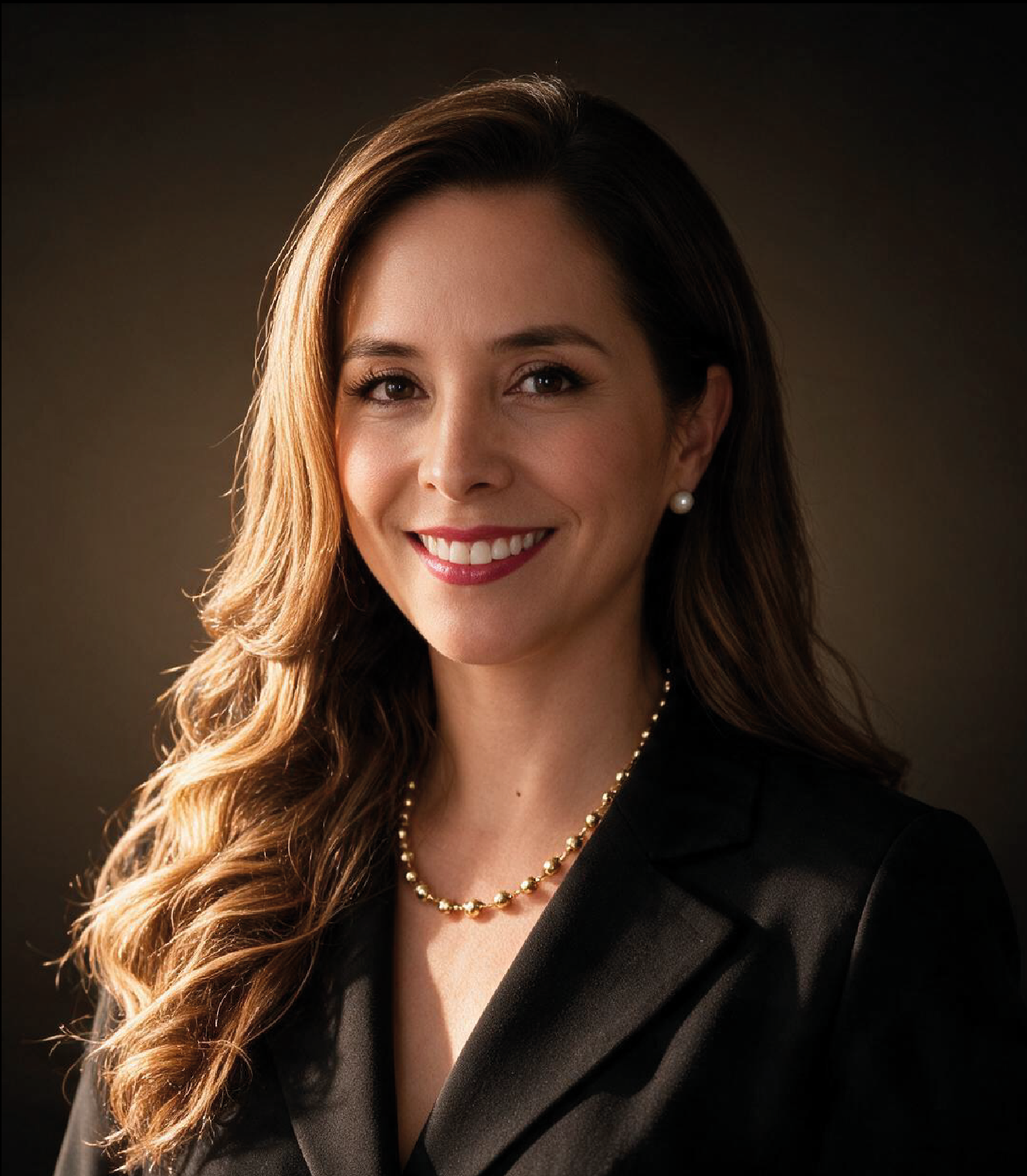 Sandra Jaramillo